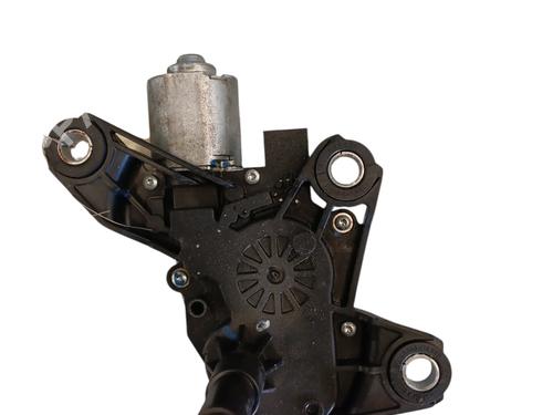 Rear wiper motor RENAULT TWINGO III (BCM_, BCA_) 1.0 SCe 65 (BCMJ) | BP37749073M102 - Image 3