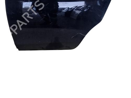 Left rear door OPEL CORSA E (X15) 1.4 (08, 68) | BP29482121C4 