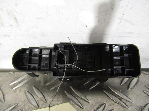 Right front window switch CITROËN C4 I (LC_) 1.6 HDi | BP25084355I26 