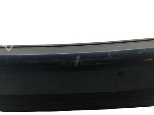 Rear bumper VW JETTA III (1K2) 1.9 TDI | BP31174676C8