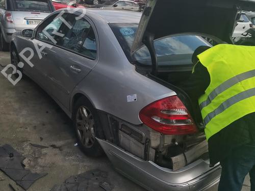 Used Parts MERCEDES-BENZ E-CLASS (W211) E 280 CDI (211.023) 1112404
