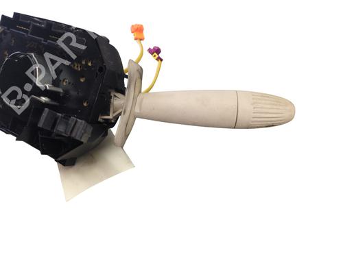 Steering column stalk FIAT 500 (312_) 1.2 (312AXA1A) | BP26963875I23 - Image 5