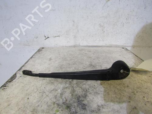 rear-windshield-wiper-arm-audi-a3-8l1-1996-1997-1998-1999-2000-2001-2002-2003-2004-2005-2006-25106580 main image