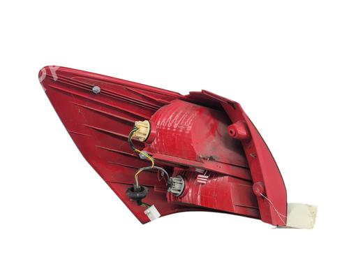 Right taillight KIA VENGA (YN) 1.6 CRDi 115 | BP30914586C35