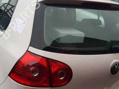 Left rear window switch VW GOLF V (1K1) | BP25064719I29 - Image 5