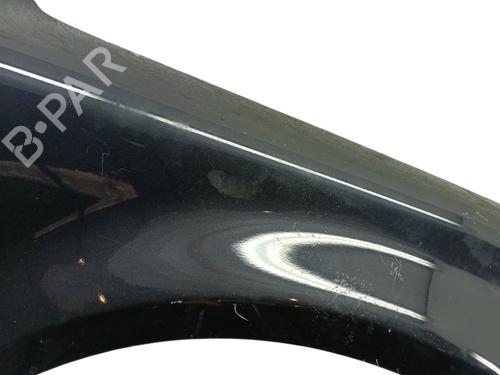 Right front fenders VW PASSAT B5.5 (3B3) 1.9 TDI | BP30177118C42 