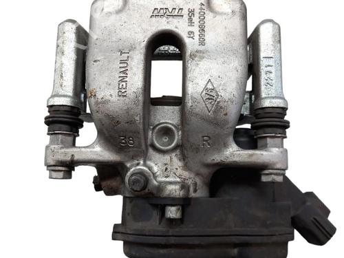 Bremssattel rechts hinten RENAULT TALISMAN Grandtour (KP_) 1.3 TCe 160 (KPNC) | BP25087575M106