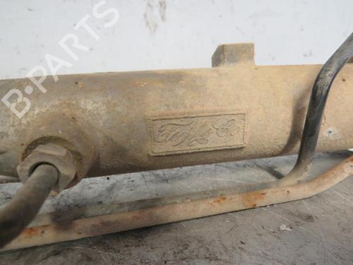 Steering rack FORD FOCUS II Turnier (DA_, FFS, DS)  | BP25085959M22 