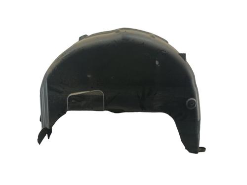 Used Wheel arch CITROËN DS5 1.6 THP 155 (156 hp) 25088057