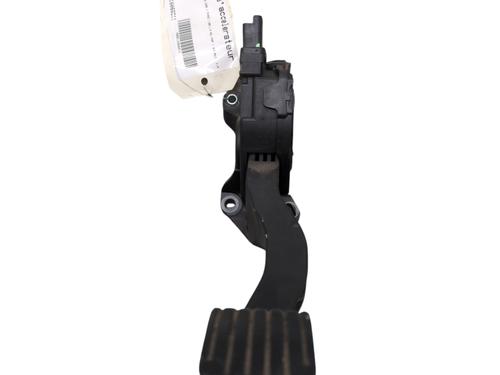 Pedal PEUGEOT 208 I (CA_, CC_) 1.4 HDi | BP30572172I4 
