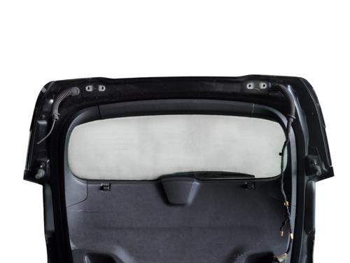 Tailgate PEUGEOT 2008 I (CU_) 1.2 VTi | BP30080464C6 