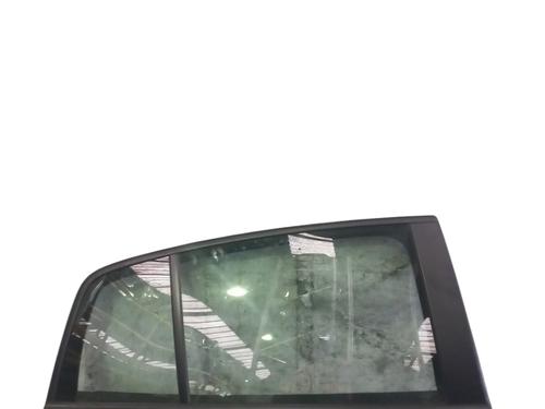 Right rear door VW GOLF V (1K1)  | BP25057728C5 