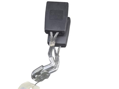 Used Seat buckle VW GOLF V (1K1) [2003-2010]  25098713