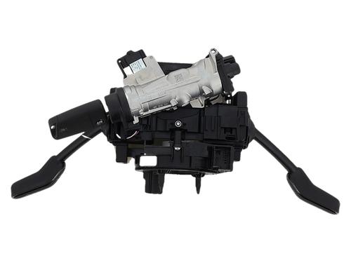 Steering column stalk SEAT IBIZA V (KJ1, KJG) 1.0 TSI | BP38789683I23 - Image 7