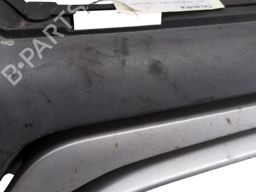 Grill RENAULT KANGOO Express (FW0/1_) 1.5 dCi 90 (FW0G, FW05, FW08, FW11) | BP31832672C40 - Image 6