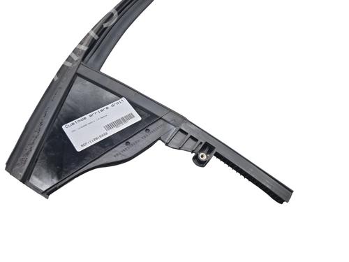 Rear right door window OPEL MOKKA 1.2 (76) | BP29425989C21 