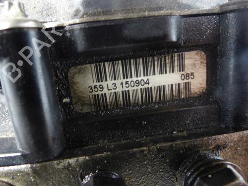 ABS pump BMW 5 Touring (E61) 530 d | BP25079816M43  - Image 7