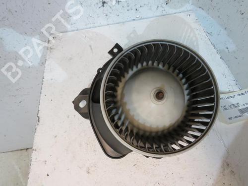 Varmvifte FIAT DOBLO Cargo (263_) 1.6 D Multijet (263WXD1B, 263WXR1B, 263WXX1B, 263ZXD1B,... (105 hp) 25080716