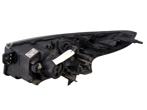 Right headlight RENAULT TRAFIC III Van (FG_) 1.6 dCi 125 (FGMH) | BP29759866C29 