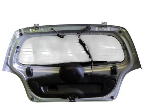Tailgate RENAULT TWINGO II (CN0_) 1.2 16V (CN04, CN0B) | BP31629155C6 