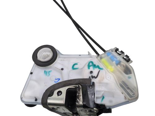 fechadura-frente-esquerda-toyota-aygo-_b4_-2014-30675260 main image