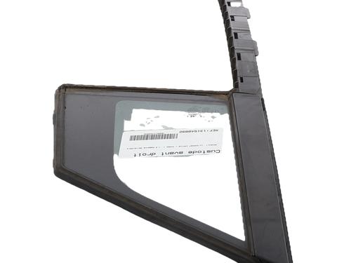 front-right-quarter-glass-renault-captur-i-j5_-h5_-2013-38789675 main image