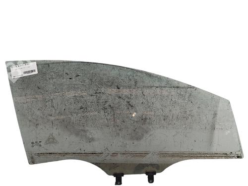 Used Front right door window KIA RIO III (UB) 1.1 CRDi (75 hp) 25061459