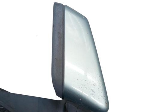 Used Left mirror BMW 3 (E46) 320 d (150 hp) 25074585