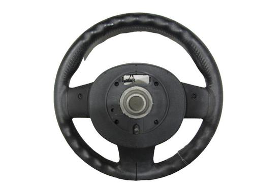 Steering wheel MINI MINI COUNTRYMAN (R60) Cooper D | BP25107956C49 - Image 4