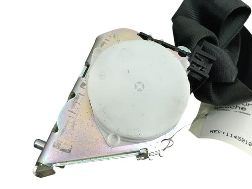 Rear left belt tensioner CITROËN DS3 (SA_) 1.6 THP 155 | BP30148790C89