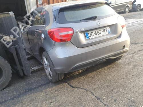 Third brake light MERCEDES-BENZ A-CLASS (W176) A 180 (176.042) | BP25104262L11 - Image 6
