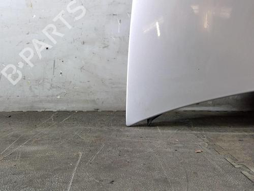 BP25068200C1 main image