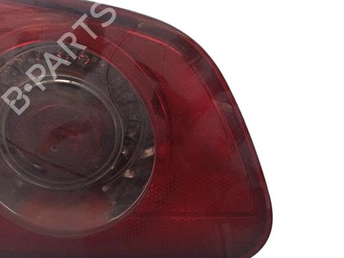 Used Left tailgate light Left tailgate light VW PASSAT B6 Variant (3C5) 2.0 TDI 16V (140 hp) 25869806 25869806