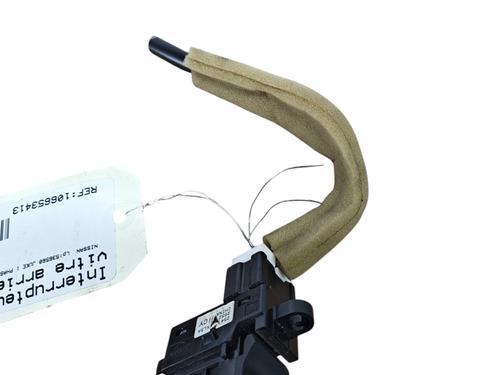 left-rear-window-switch-nissan-juke-f15-2010-2011-2012-2013-2014-2015-2016-2017-2018-2019-26509974 main image