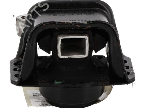 Used Engine mount Engine mount PEUGEOT PARTNER Box Body/MPV [2008-2026] 33850878 33850878
