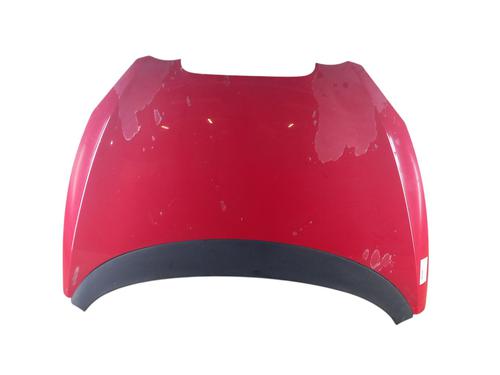 Hood SEAT ALTEA (5P1)  | BP25100598C1