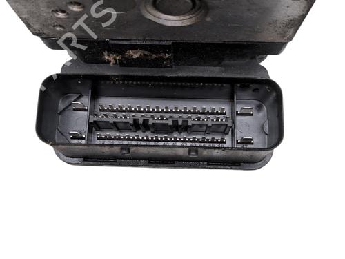 ABS pump AUDI TT (8J3) 1.8 TFSI | BP32493115M43