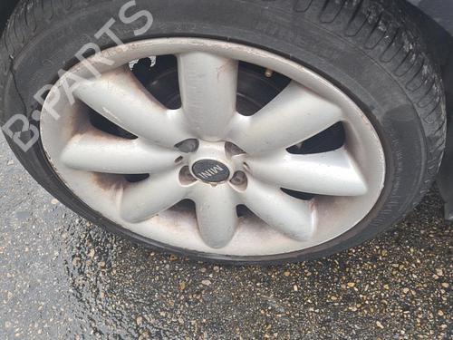 Other MINI MINI (R50, R53) Cooper S | BP25088127O1 