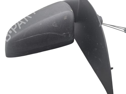 Left mirror FIAT PANDA (169_) 1.2 (169.AXB11, 169.AXB1A) | BP29587773C26 