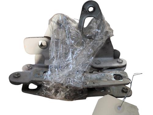 hingedoor-check-strap-seat-leon-1p1-2005-2006-2007-2008-2009-2010-2011-2012-2013-32723162 main image