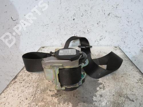 Used Front left belt tensioner Front left belt tensioner MERCEDES-BENZ B-CLASS Sports Tourer (W245) B 180 CDI (245.207) (109 hp) 10604709 10604709