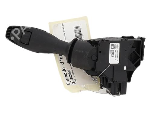 Steering column stalk FORD B-MAX (JK) 1.0 EcoBoost | BP35891387I23 - Image 2