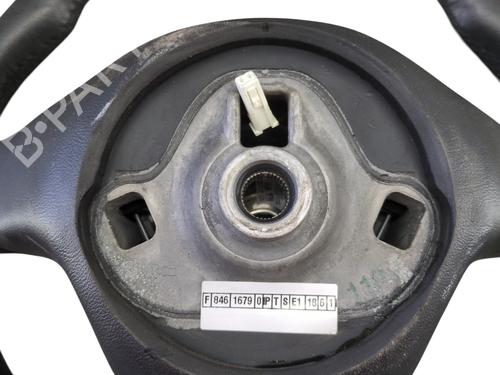 Steering wheel LANCIA YPSILON (312_) 1.2 (312.PXA1A, 312.YXA1A) | BP33307812C49  - Image 11