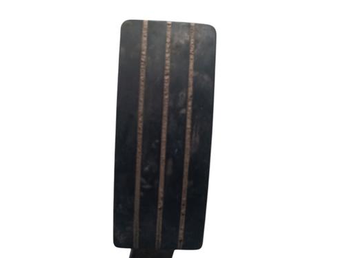 Pedal RENAULT TWINGO III (BCM_, BCA_) 0.9 TCe 95 | BP30816433I4 - Image 4