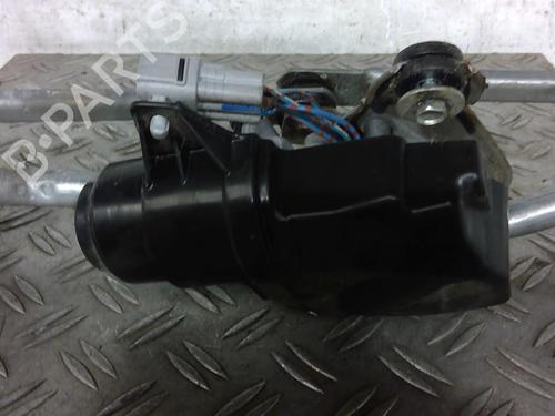 Viskermotor vindrude SUZUKI SPLASH (EX) 1.3 CDTI (A5B413D) (75 hp) 25093797