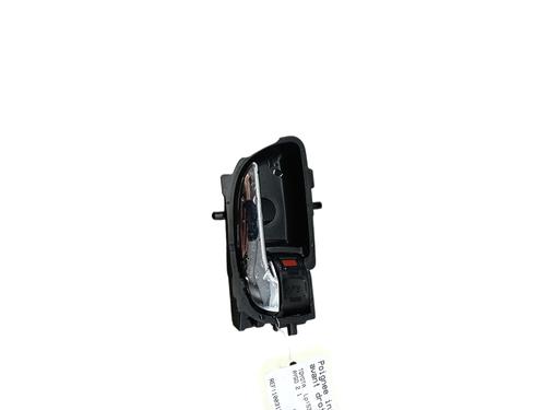 Used Front right interior door handle TOYOTA AYGO (_B4_) 1.0 VVTi (KGB40) (72 hp) 25057004