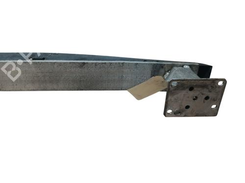 Front bumper reinforcement CITROËN C4 Grand Picasso I (UA_) 2.0 HDi 150 | BP27629182C109 