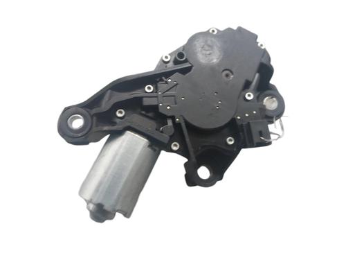 Rear wiper motor NISSAN QASHQAI / QASHQAI +2 I (J10, NJ10, JJ10E) 1.5 dCi | BP25101082M102 