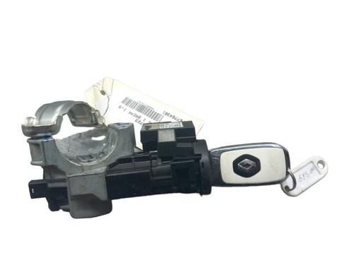 Used Ignition barrel RENAULT MEGANE IV Grandtour (K9A/M/N_) 1.5 dCi 110 (110 hp) 25076619