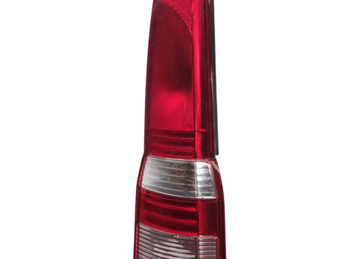 Used Right taillight FIAT PANDA (169_) 1.2 LPG (169CXF1A) (69 hp) 30177136